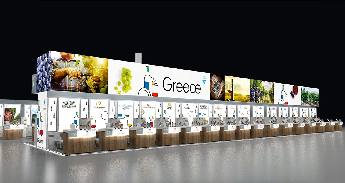 e_prowein_greece