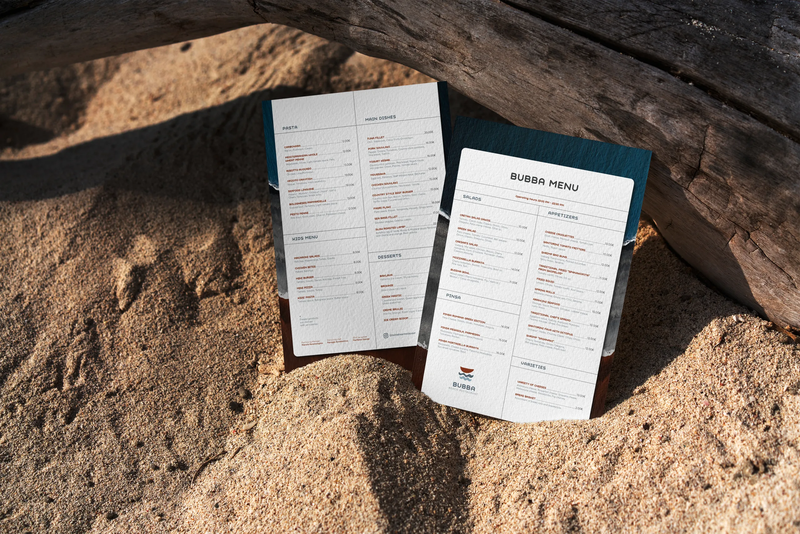 bubba_menu_1