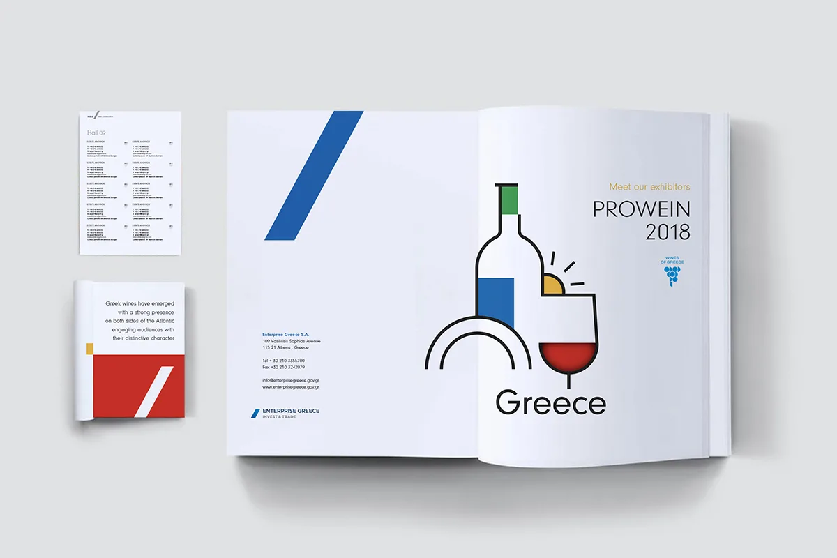 prowein_greece1
